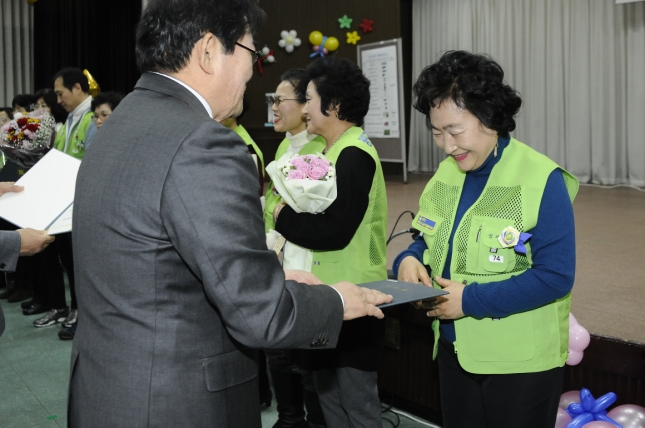 20151216-2015 자원봉사자의 날 기념 행사 개최 4차 130787.JPG