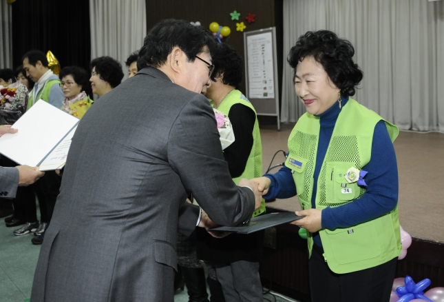 20151216-2015 자원봉사자의 날 기념 행사 개최 4차 130788.JPG