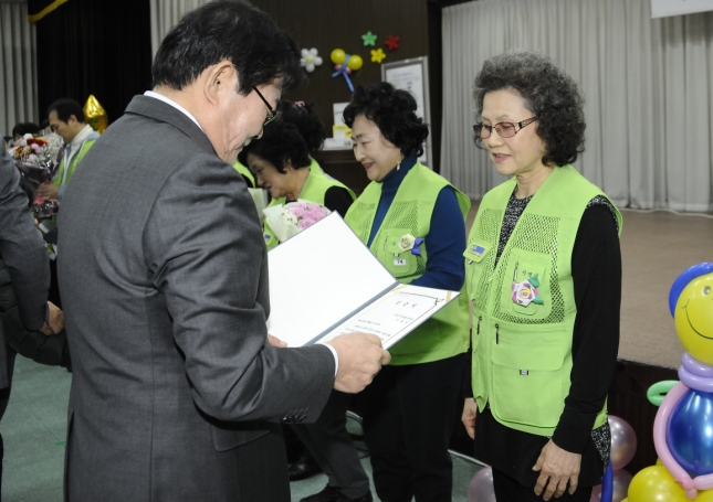20151216-2015 자원봉사자의 날 기념 행사 개최 4차 130789.JPG