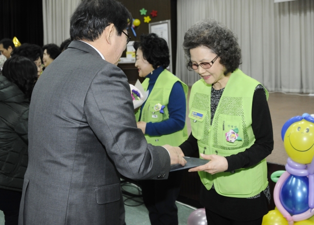 20151216-2015 자원봉사자의 날 기념 행사 개최 4차 130790.JPG