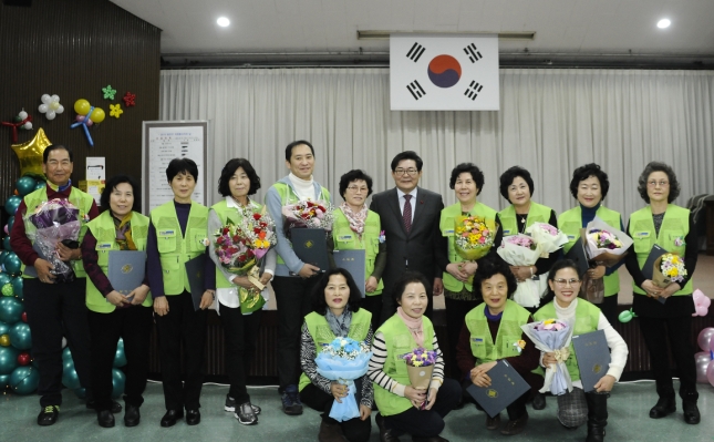 20151216-2015 자원봉사자의 날 기념 행사 개최 4차 130792.JPG