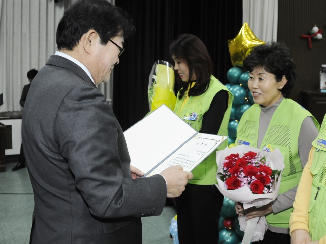 20151216-2015 자원봉사자의 날 기념 행사 개최 4차 130798.JPG