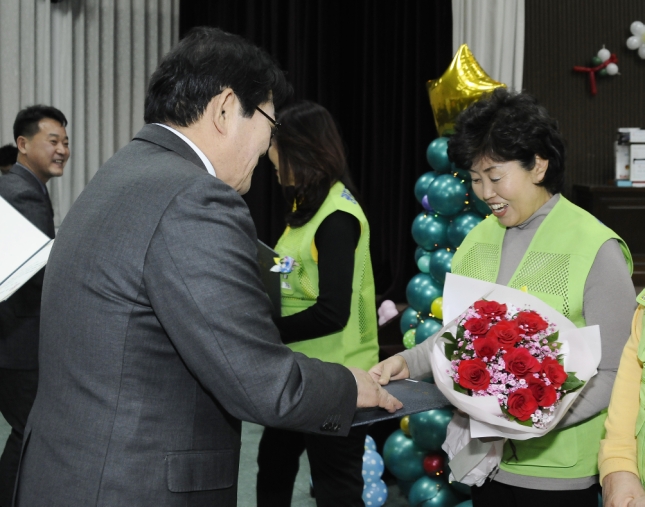 20151216-2015 자원봉사자의 날 기념 행사 개최 4차 130799.JPG