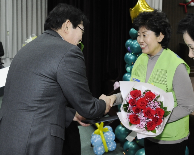20151216-2015 자원봉사자의 날 기념 행사 개최 4차 130800.JPG