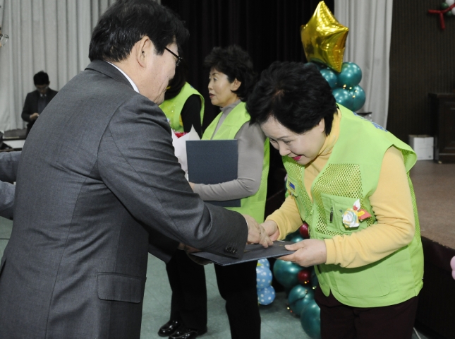 20151216-2015 자원봉사자의 날 기념 행사 개최 4차 130802.JPG
