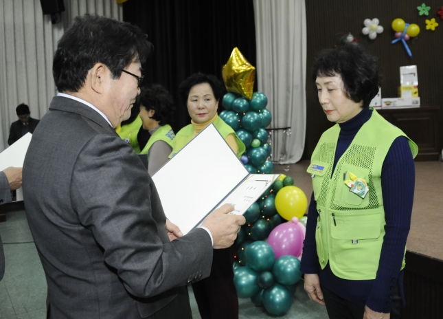 20151216-2015 자원봉사자의 날 기념 행사 개최 4차 130803.JPG