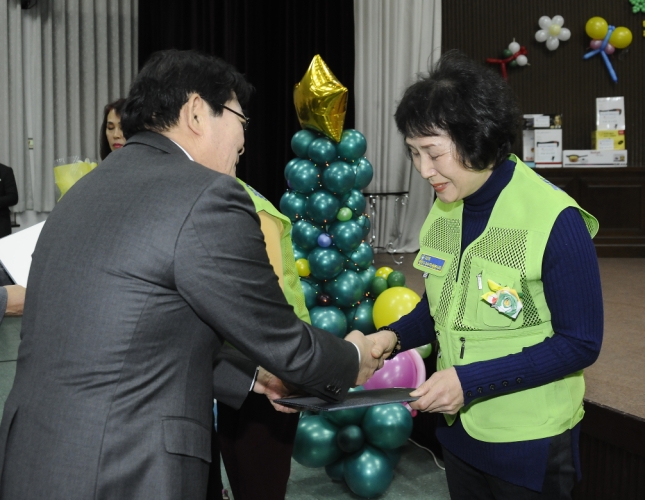 20151216-2015 자원봉사자의 날 기념 행사 개최 4차 130804.JPG