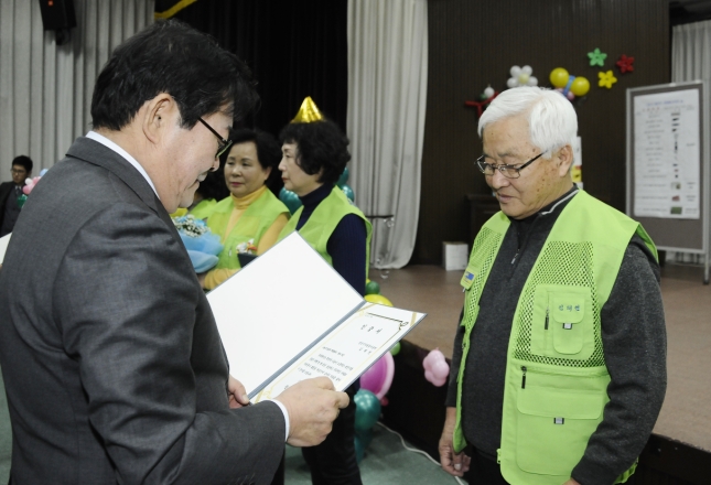 20151216-2015 자원봉사자의 날 기념 행사 개최 4차 130805.JPG