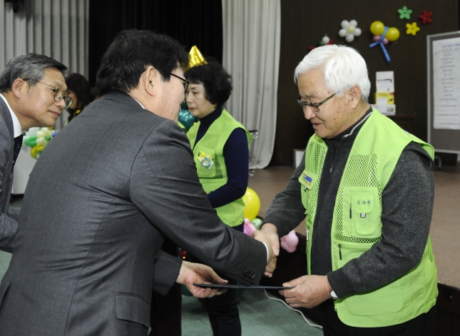 20151216-2015 자원봉사자의 날 기념 행사 개최 4차 130806.JPG