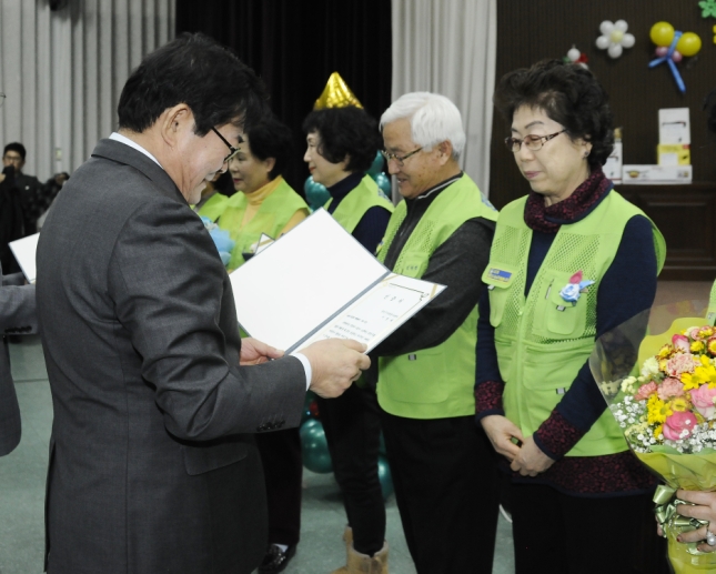20151216-2015 자원봉사자의 날 기념 행사 개최 4차 130807.JPG