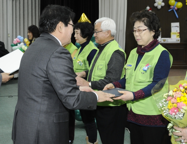 20151216-2015 자원봉사자의 날 기념 행사 개최 4차 130808.JPG