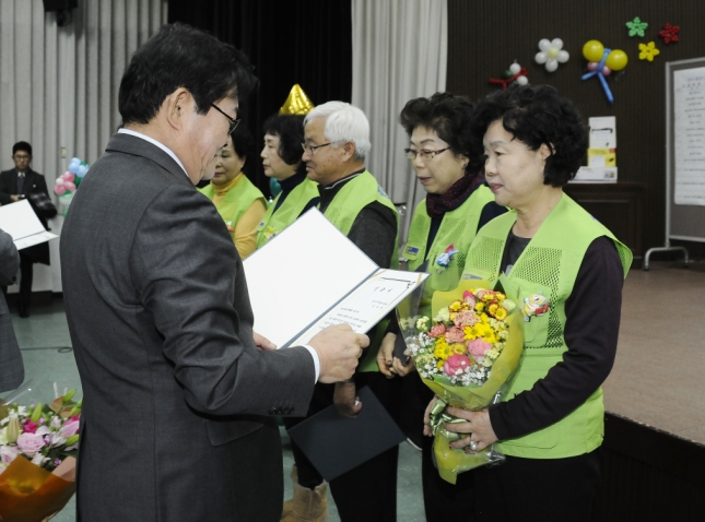 20151216-2015 자원봉사자의 날 기념 행사 개최 4차 130810.JPG