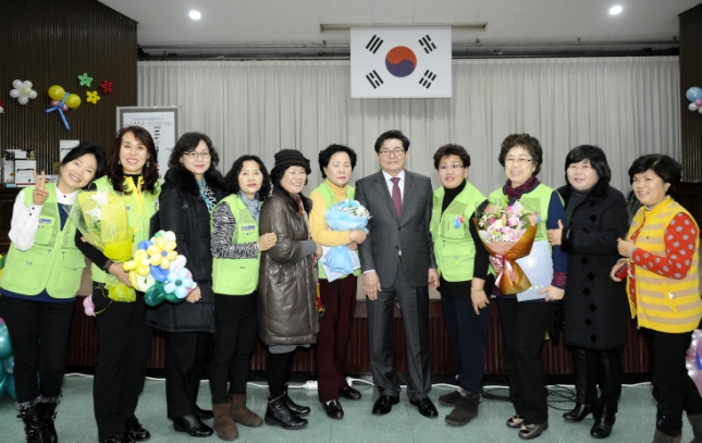 20151216-2015 자원봉사자의 날 기념 행사 개최 4차 130822.JPG