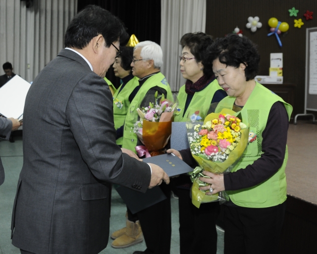 20151216-2015 자원봉사자의 날 기념 행사 개최 4차 130811.JPG