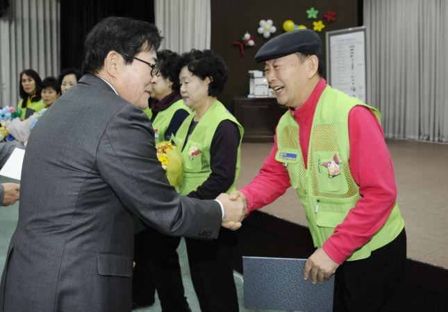 20151216-2015 자원봉사자의 날 기념 행사 개최 4차 130814.JPG