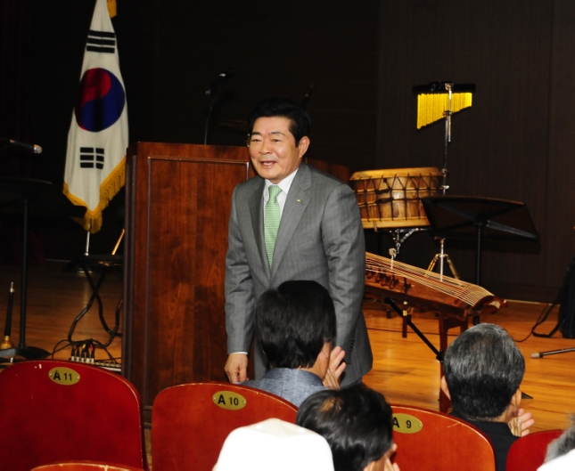 20120612-보훈가족을 위한 광진문화원 국악예술단 공연 56281.JPG