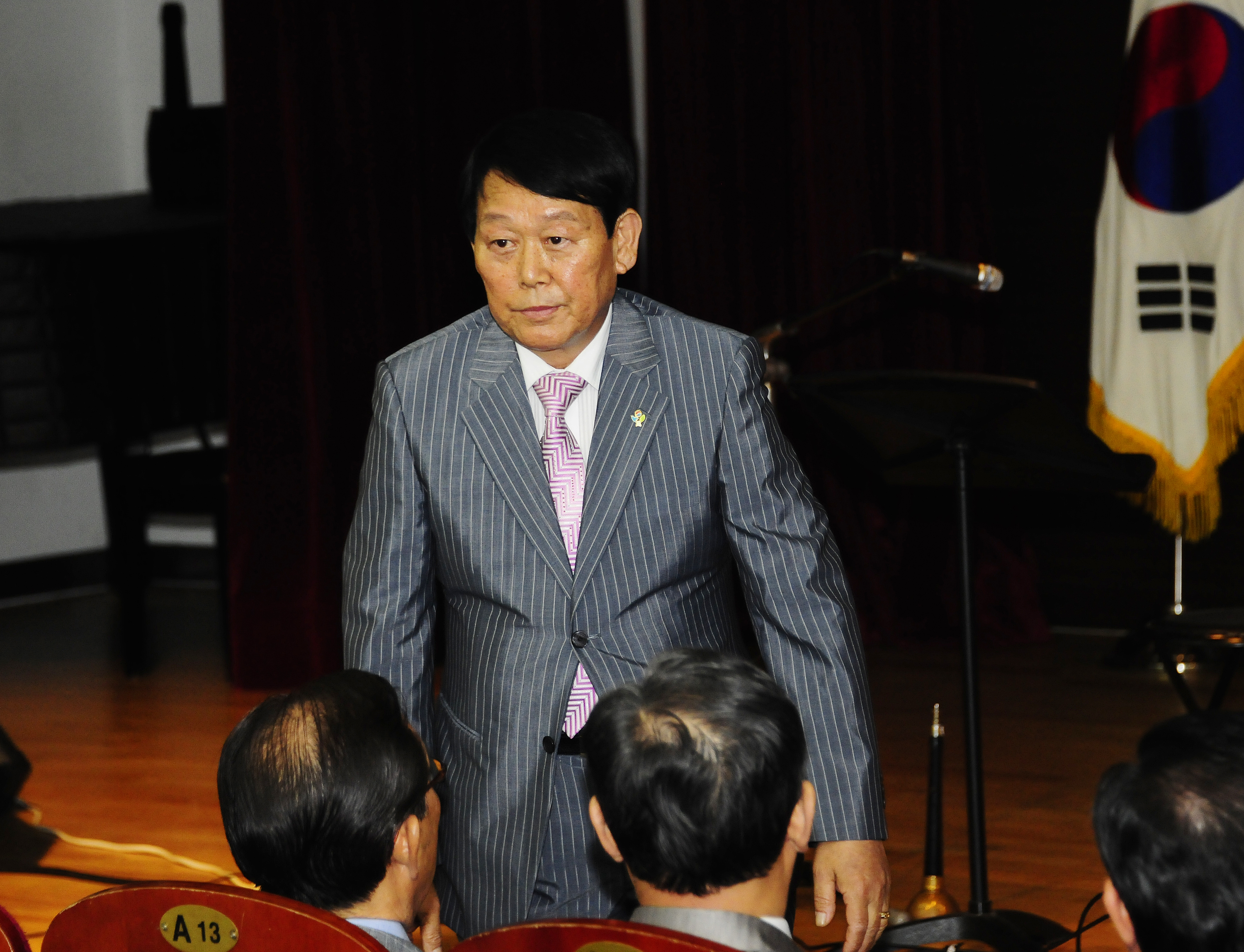20120612-보훈가족을 위한 광진문화원 국악예술단 공연 56283.JPG