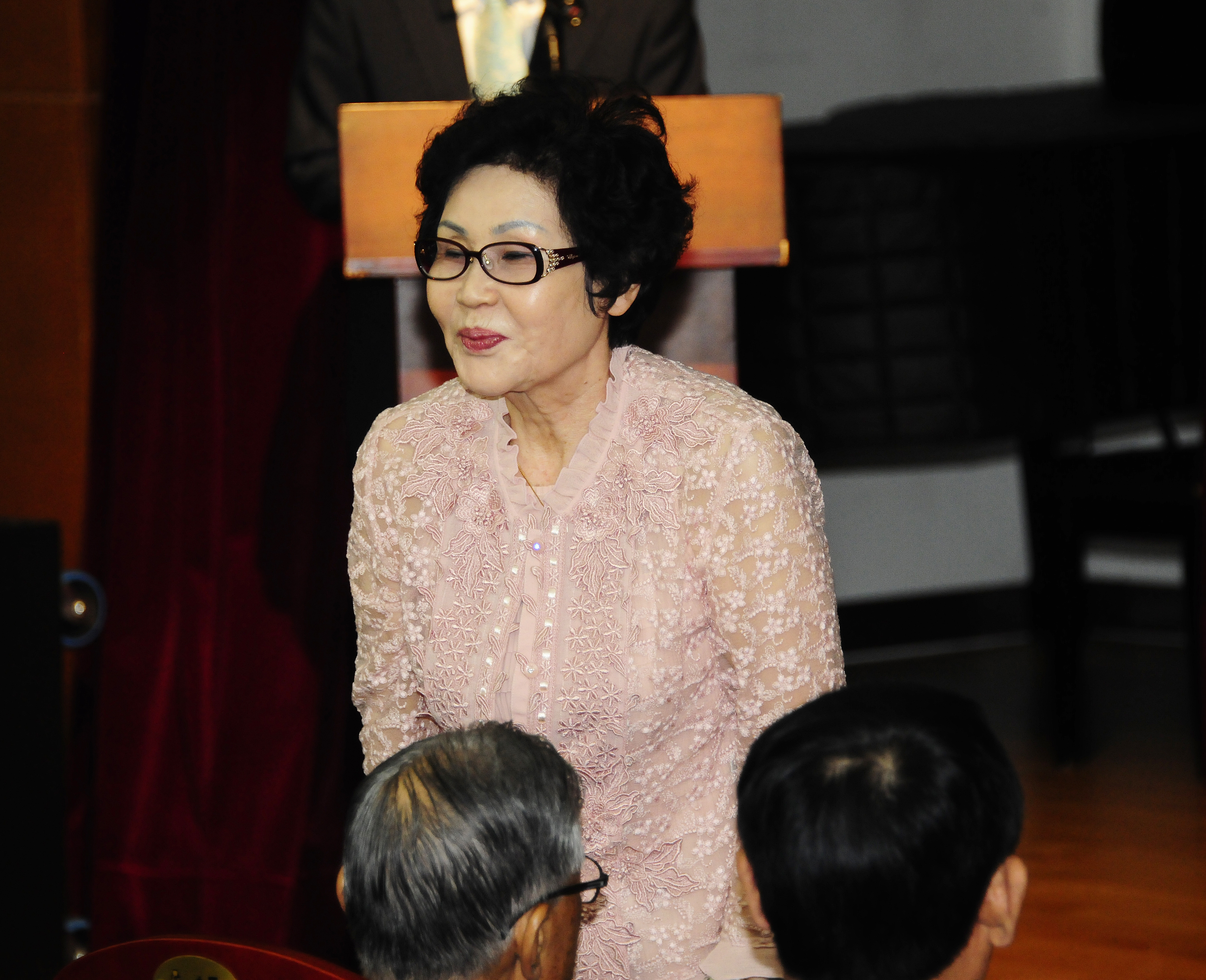 20120612-보훈가족을 위한 광진문화원 국악예술단 공연 56284.JPG