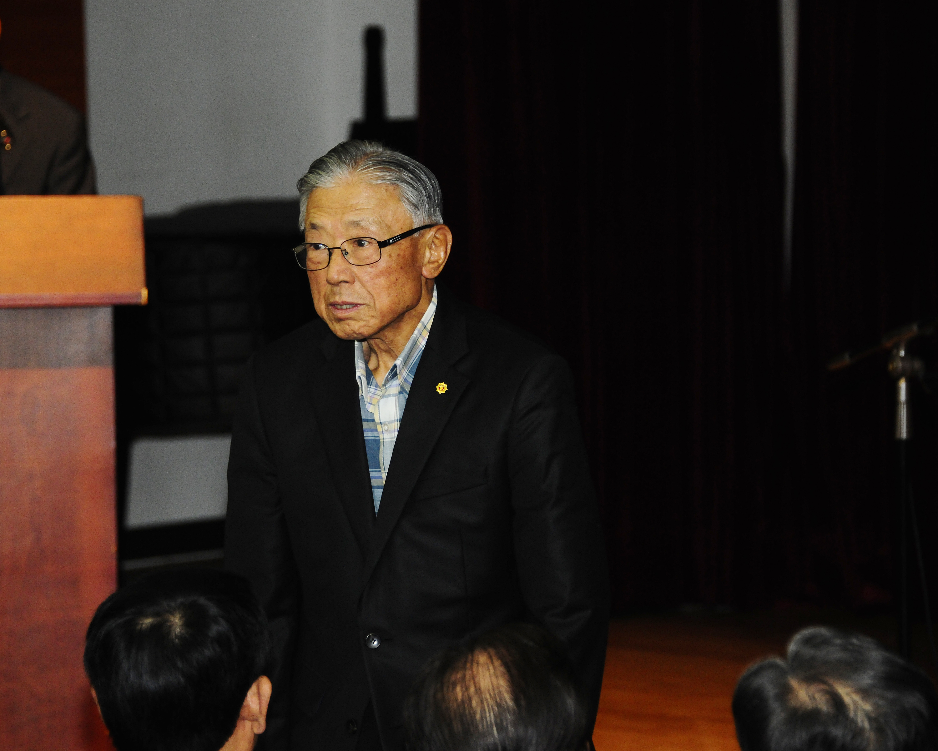 20120612-보훈가족을 위한 광진문화원 국악예술단 공연 56285.JPG