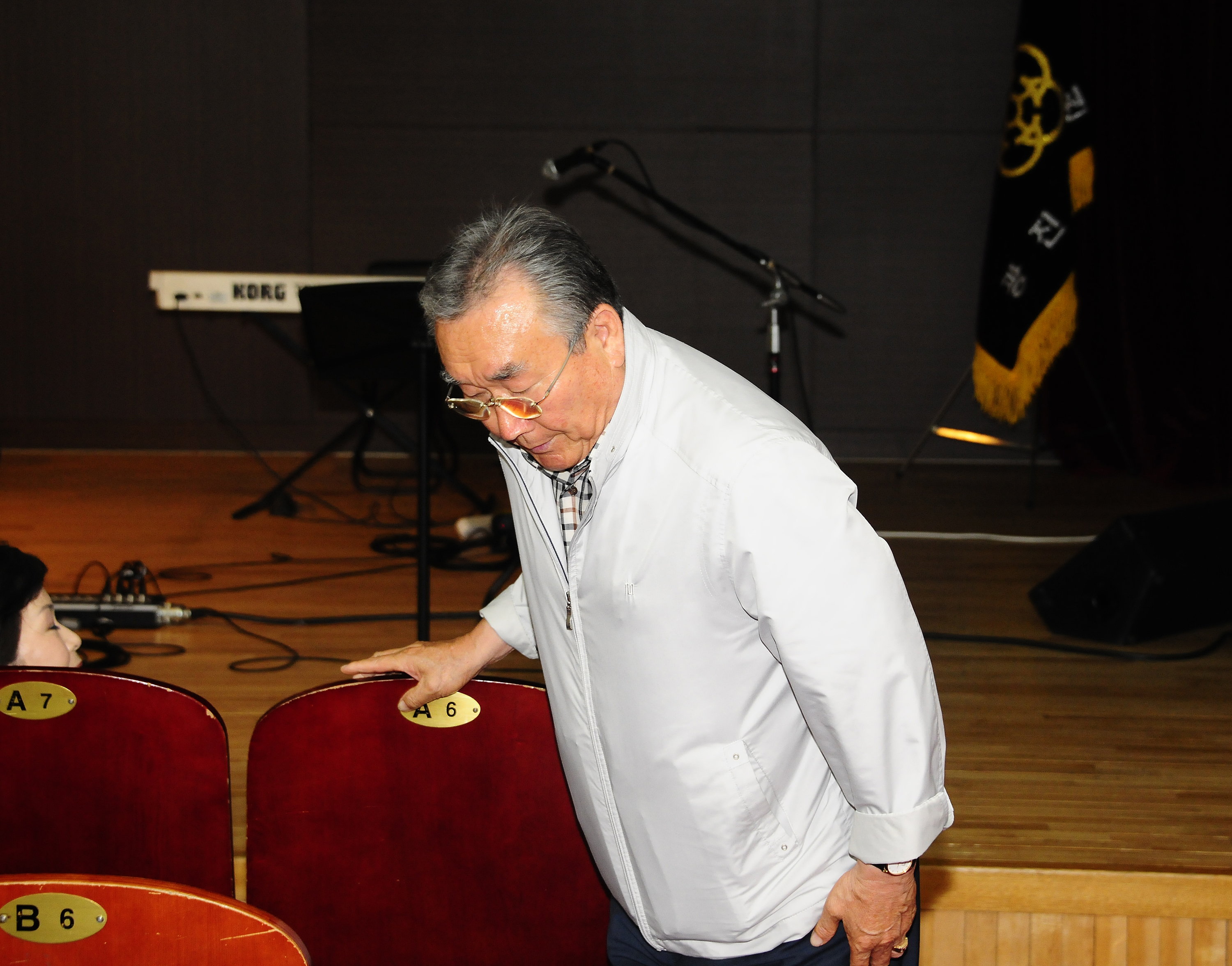 20120612-보훈가족을 위한 광진문화원 국악예술단 공연 56287.JPG