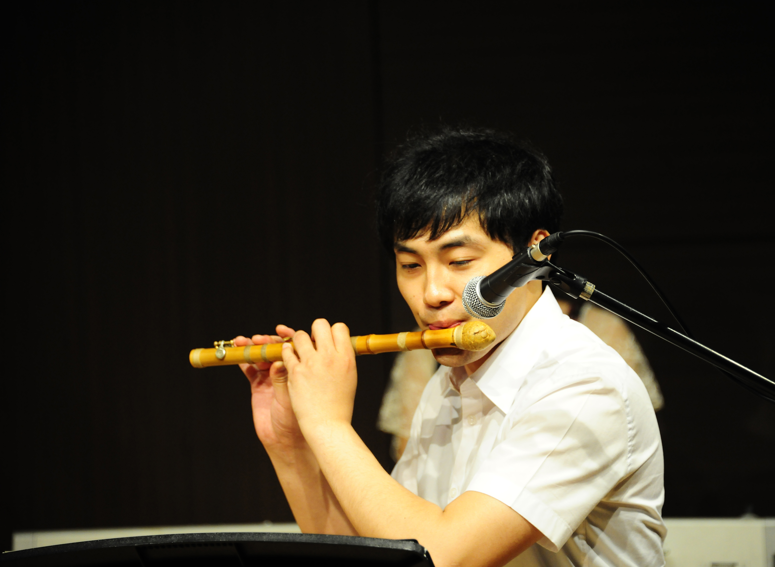 20120612-보훈가족을 위한 광진문화원 국악예술단 공연 56303.JPG