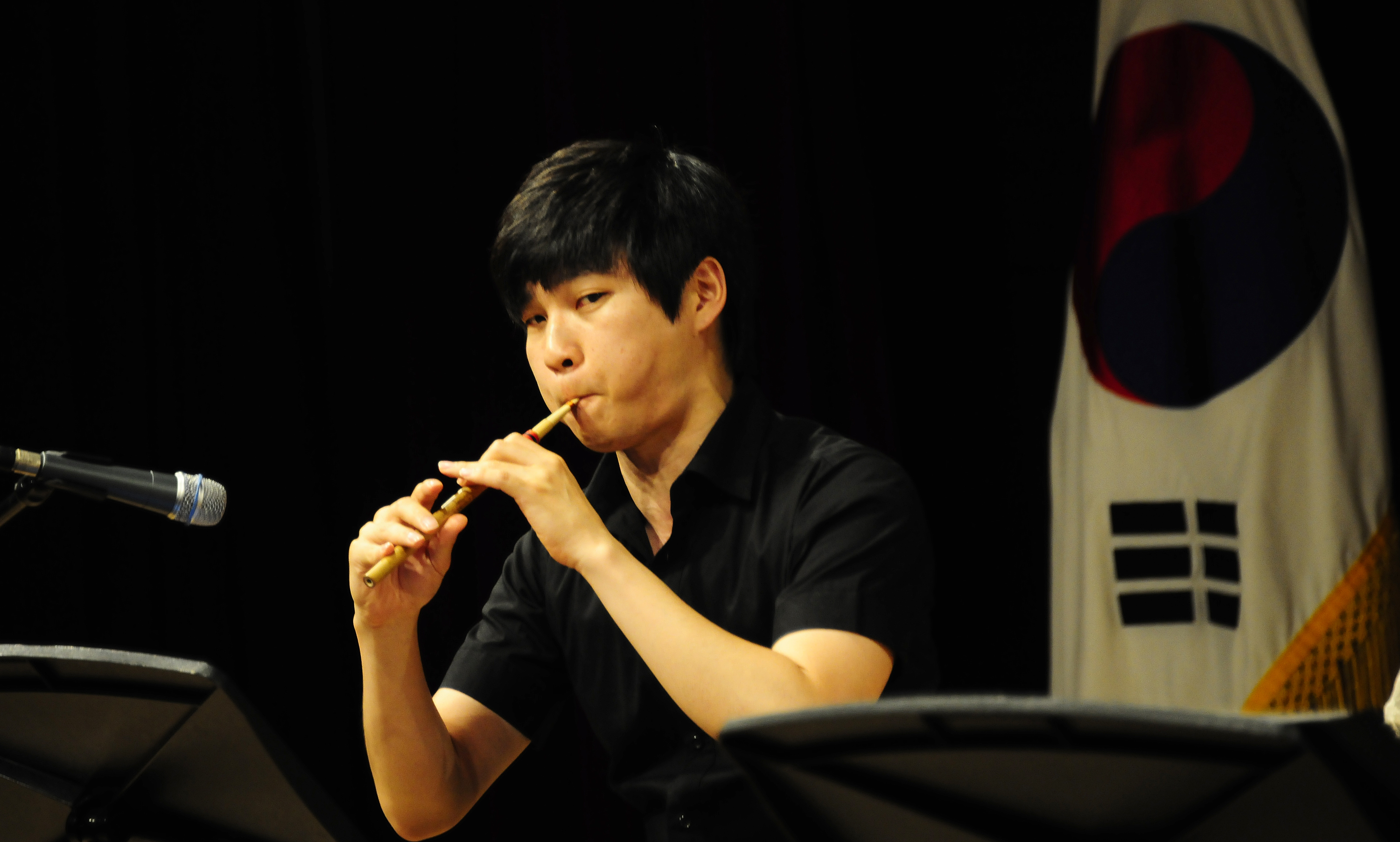 20120612-보훈가족을 위한 광진문화원 국악예술단 공연 56305.JPG