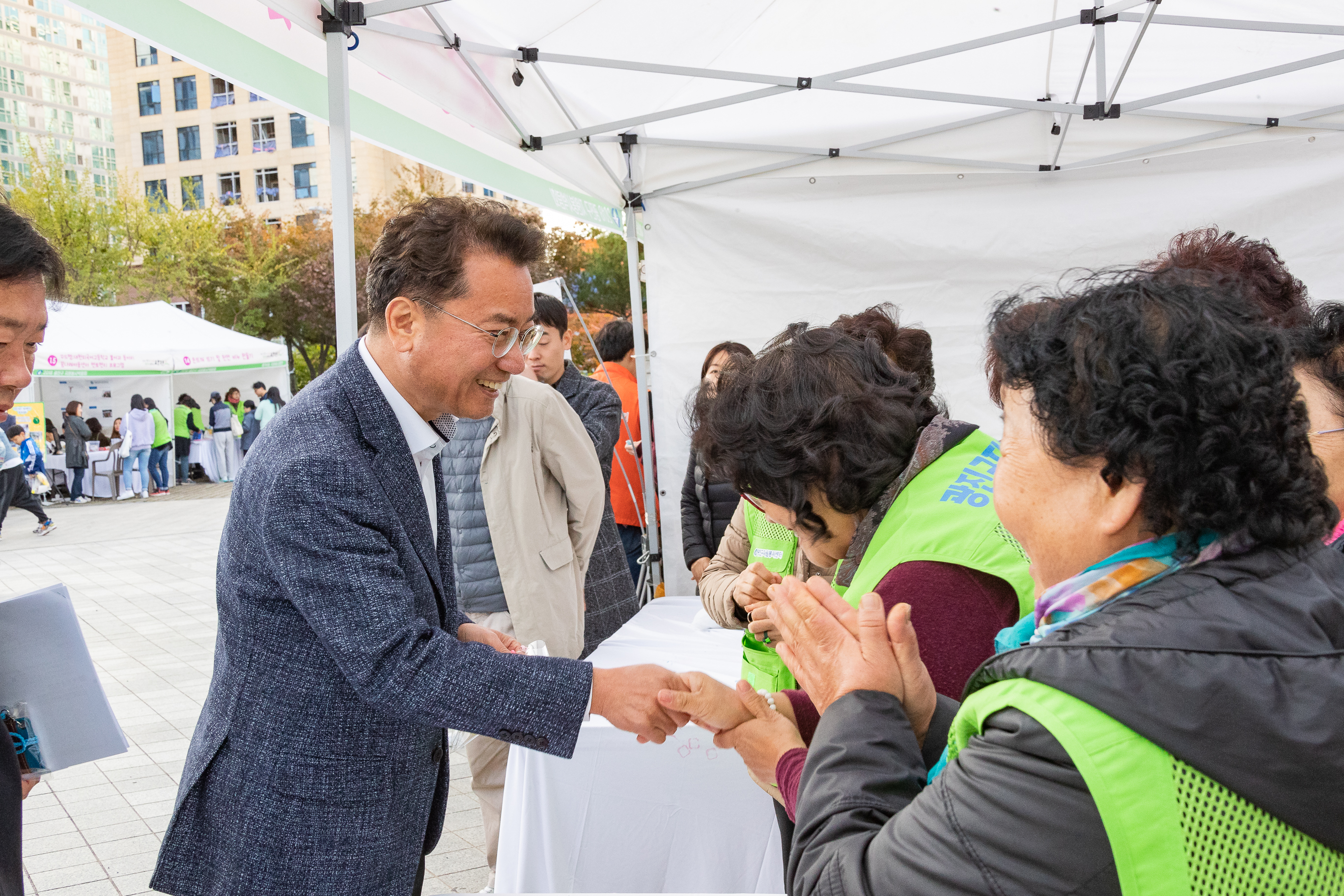 20181027-광진구 자원봉사 박람회 178156.jpg