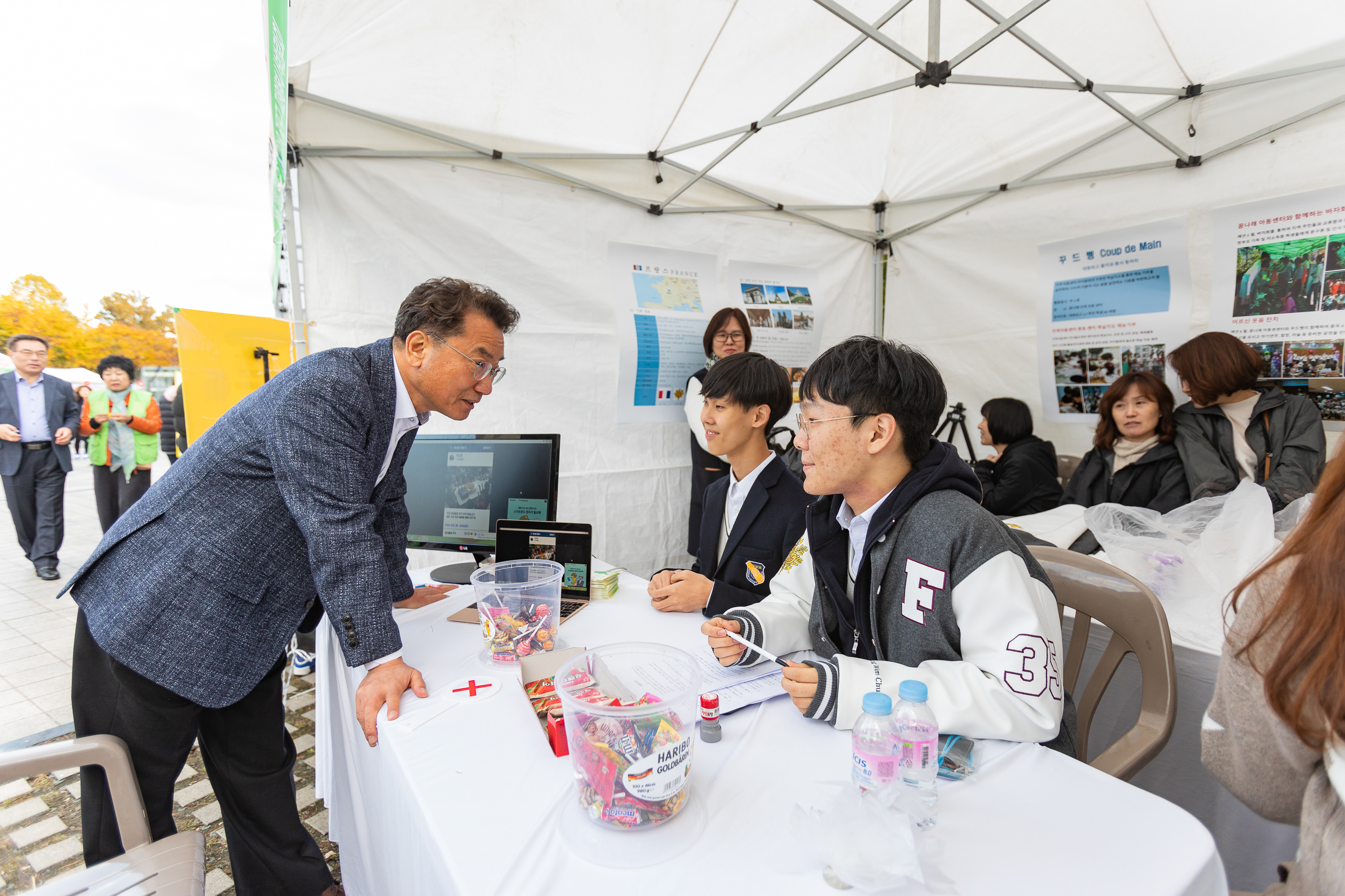 20181027-광진구 자원봉사 박람회 178161.jpg