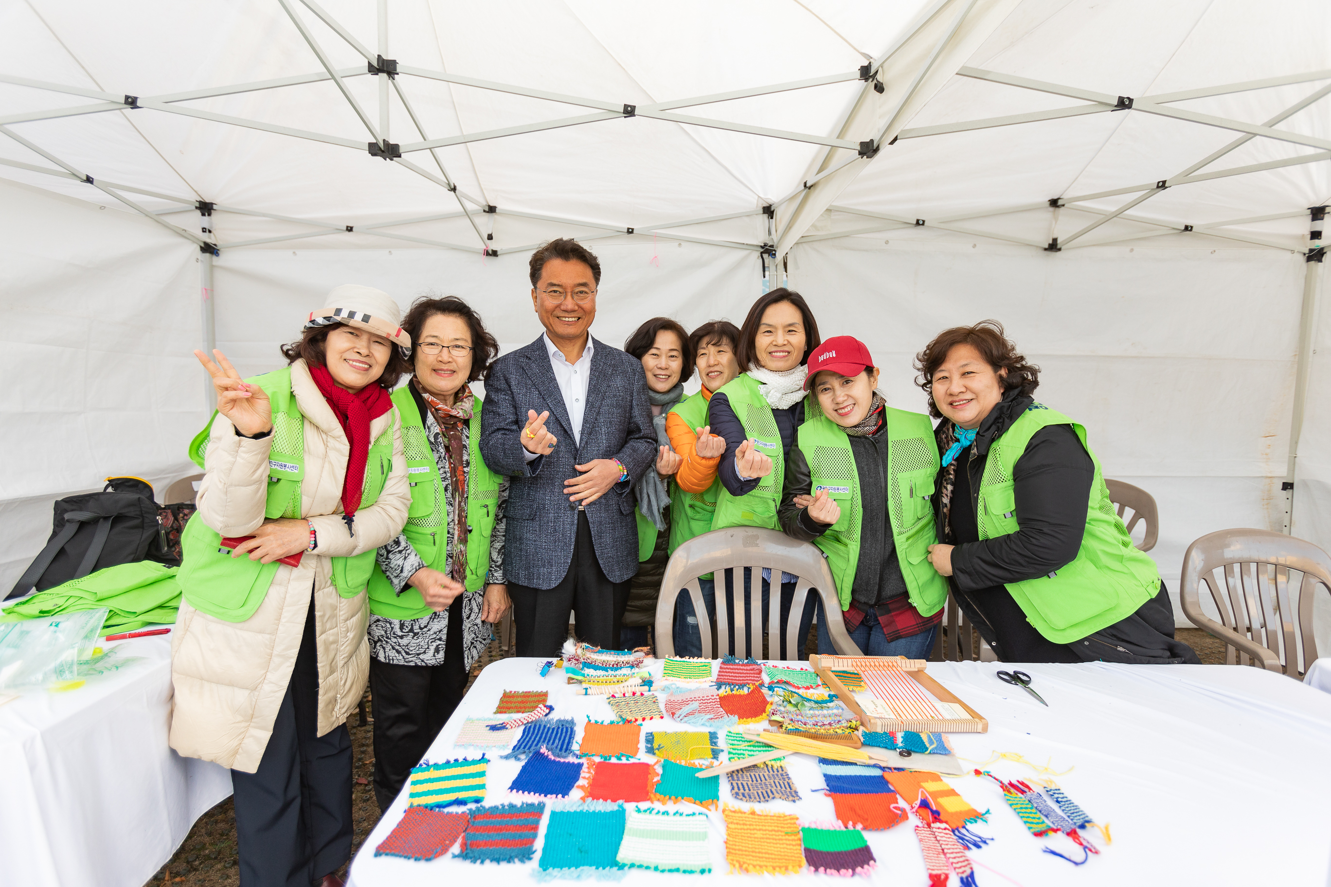 20181027-광진구 자원봉사 박람회 178164.jpg