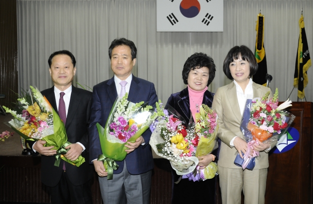 20130226-새마을 단체장 이취임식