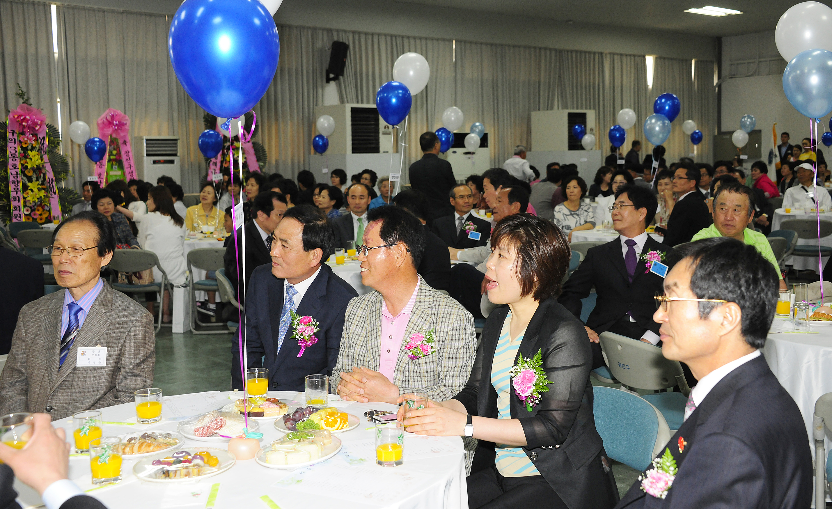 20120515-생활체육협의회 회장 취임식 54109.JPG
