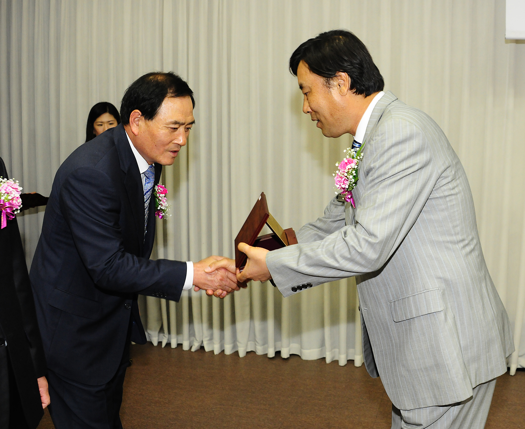 20120515-생활체육협의회 회장 취임식 54139.JPG
