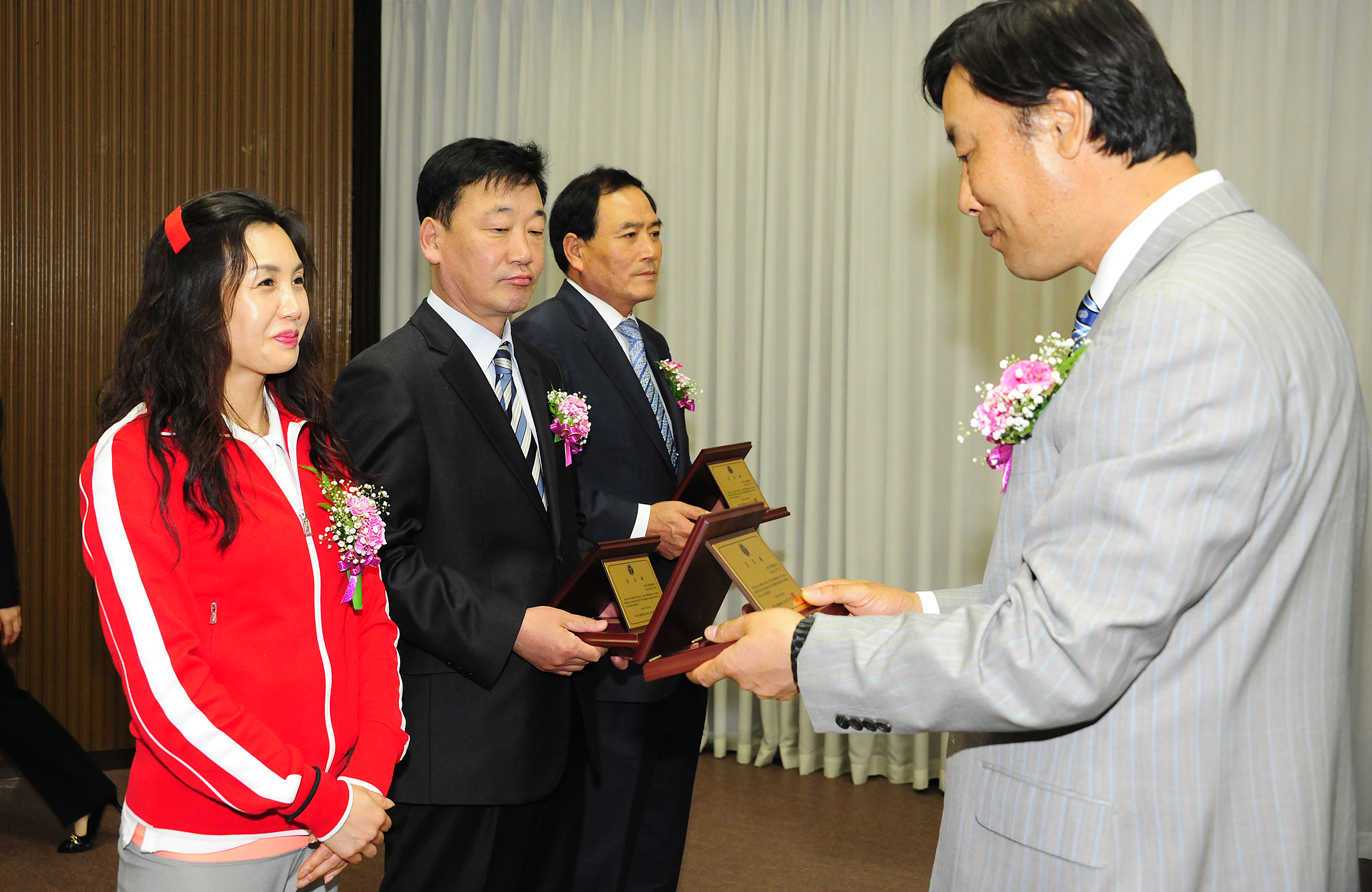 20120515-생활체육협의회 회장 취임식 54143.JPG