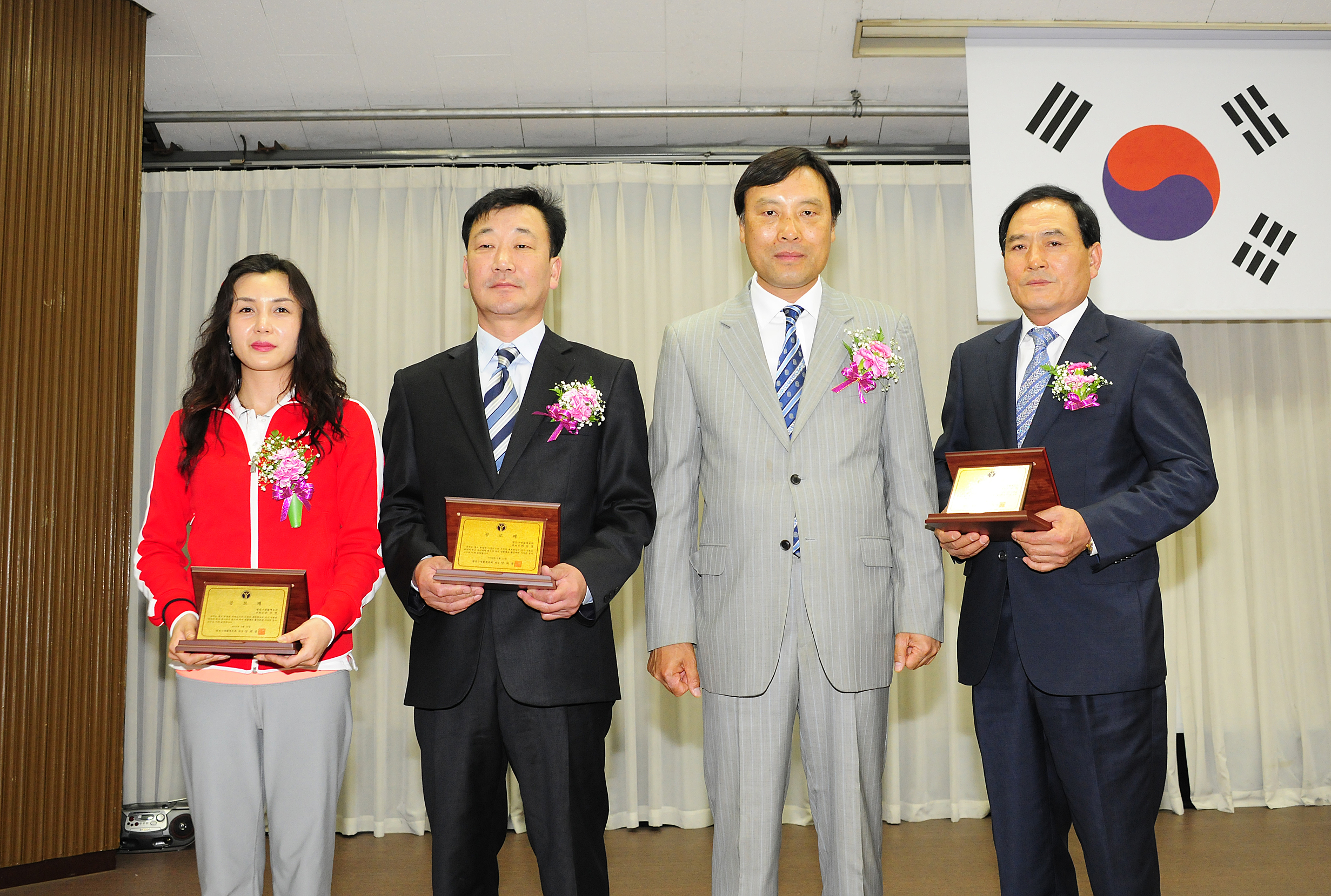 20120515-생활체육협의회 회장 취임식 54146.JPG