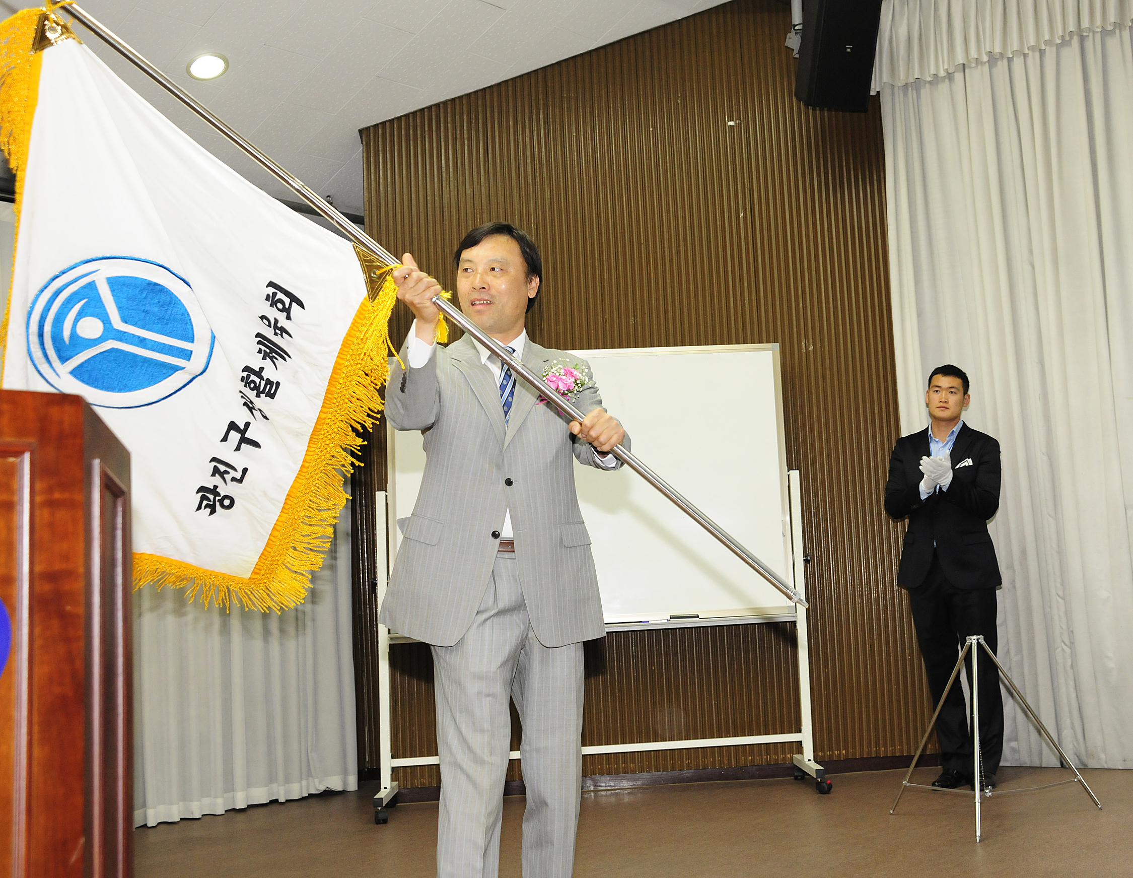 20120515-생활체육협의회 회장 취임식 54155.JPG