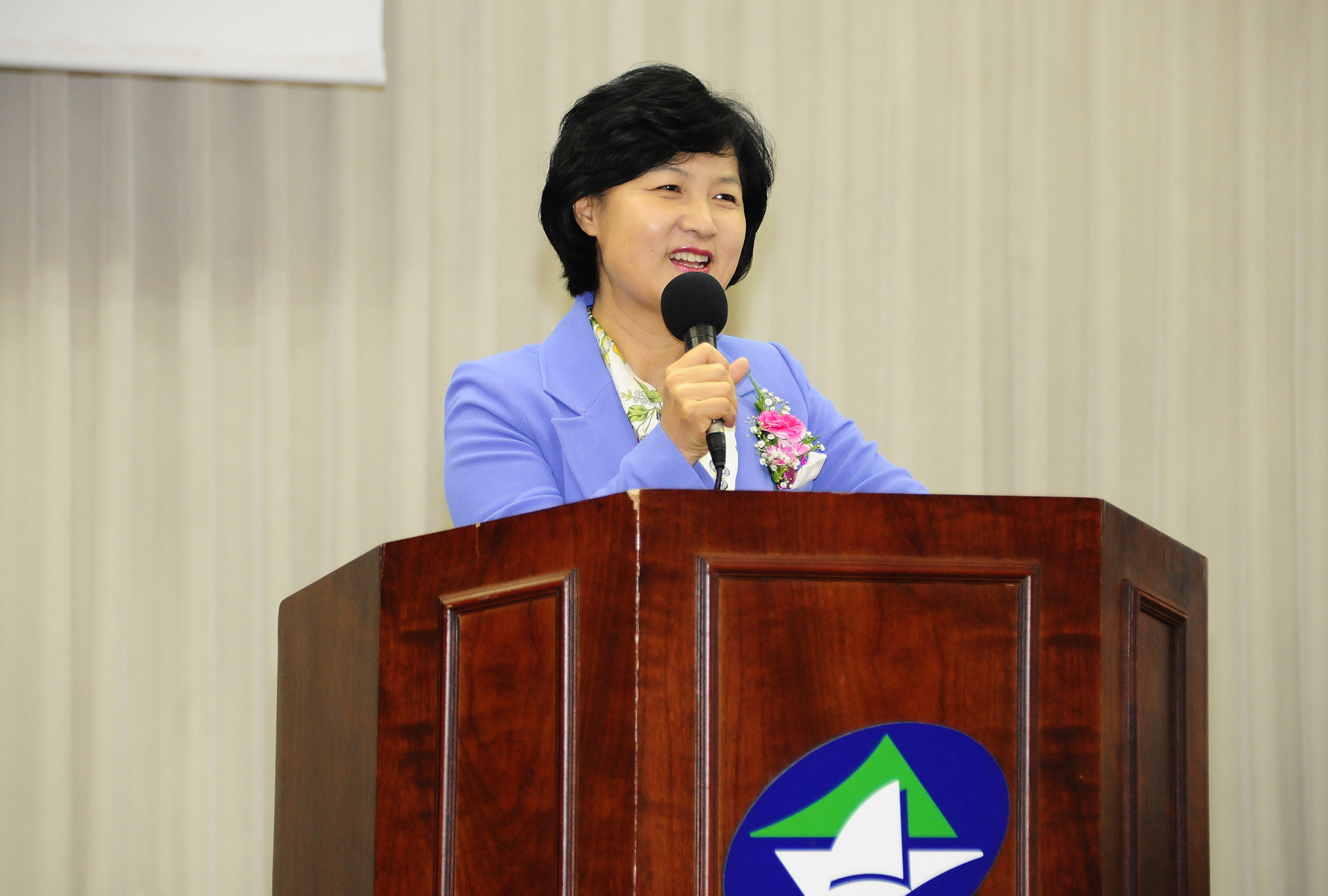 20120515-생활체육협의회 회장 취임식 54171.JPG