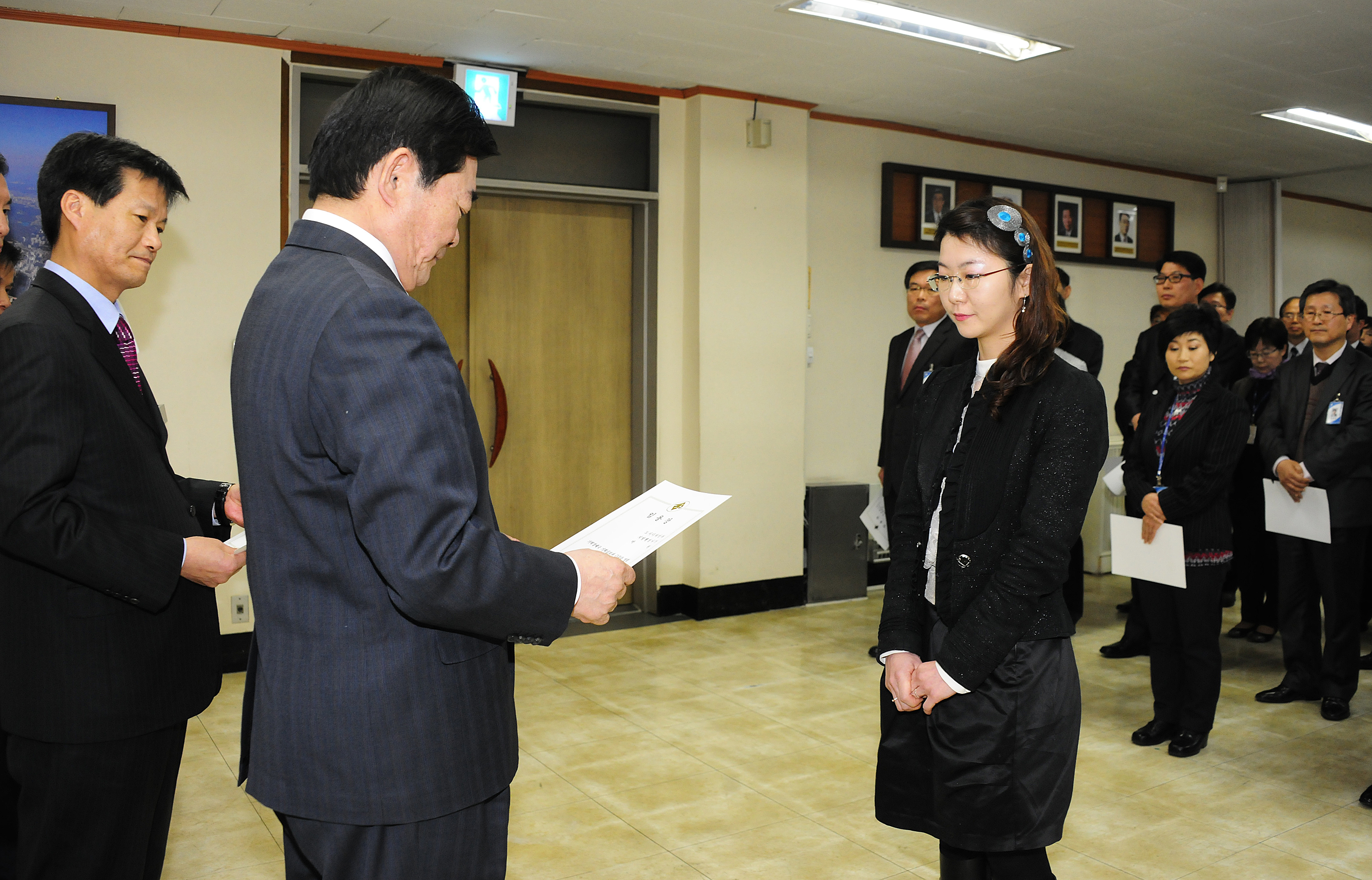 20120312-6급이하공무원 전입 및 승진 전보 발령 50803.JPG