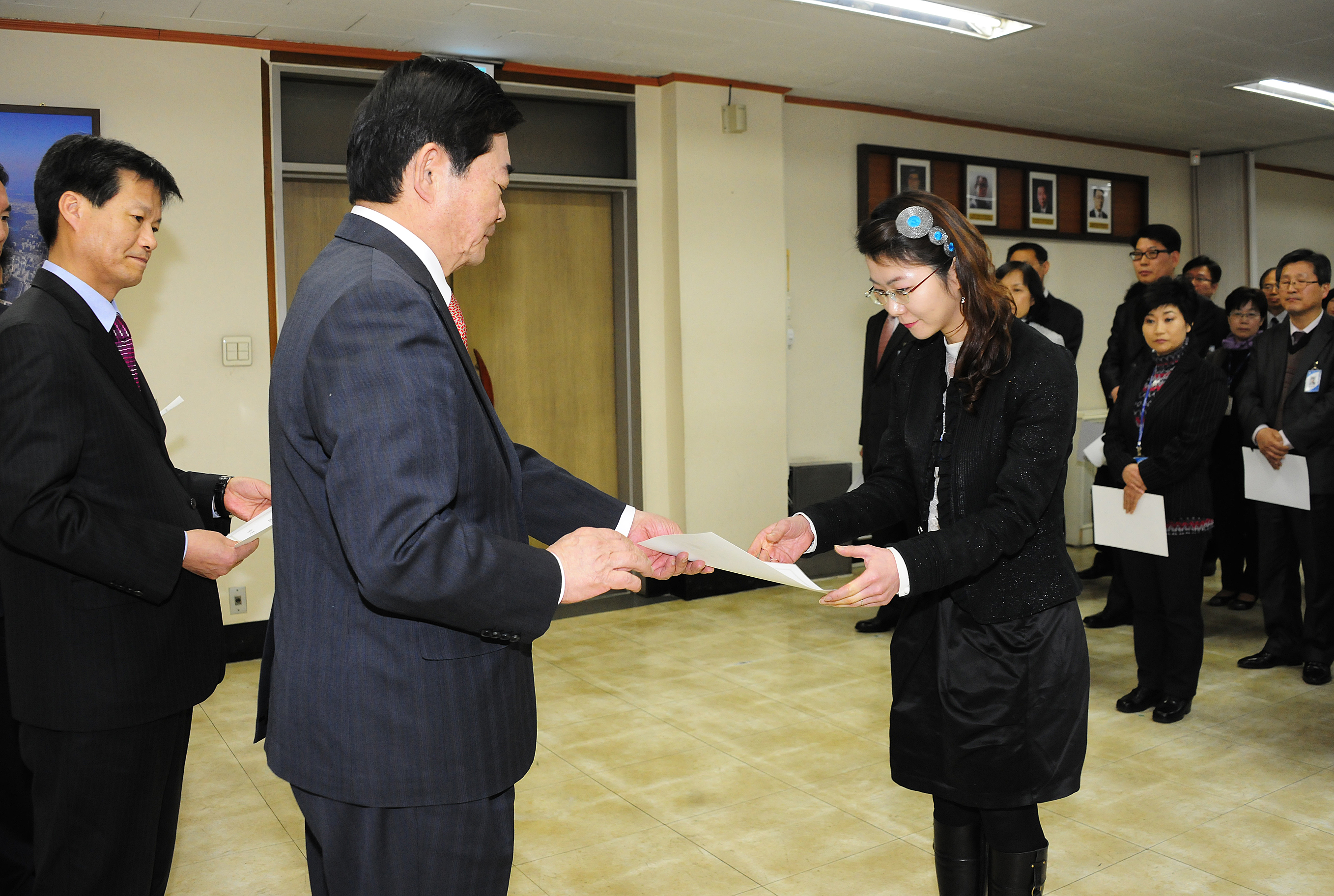 20120312-6급이하공무원 전입 및 승진 전보 발령 50804.JPG