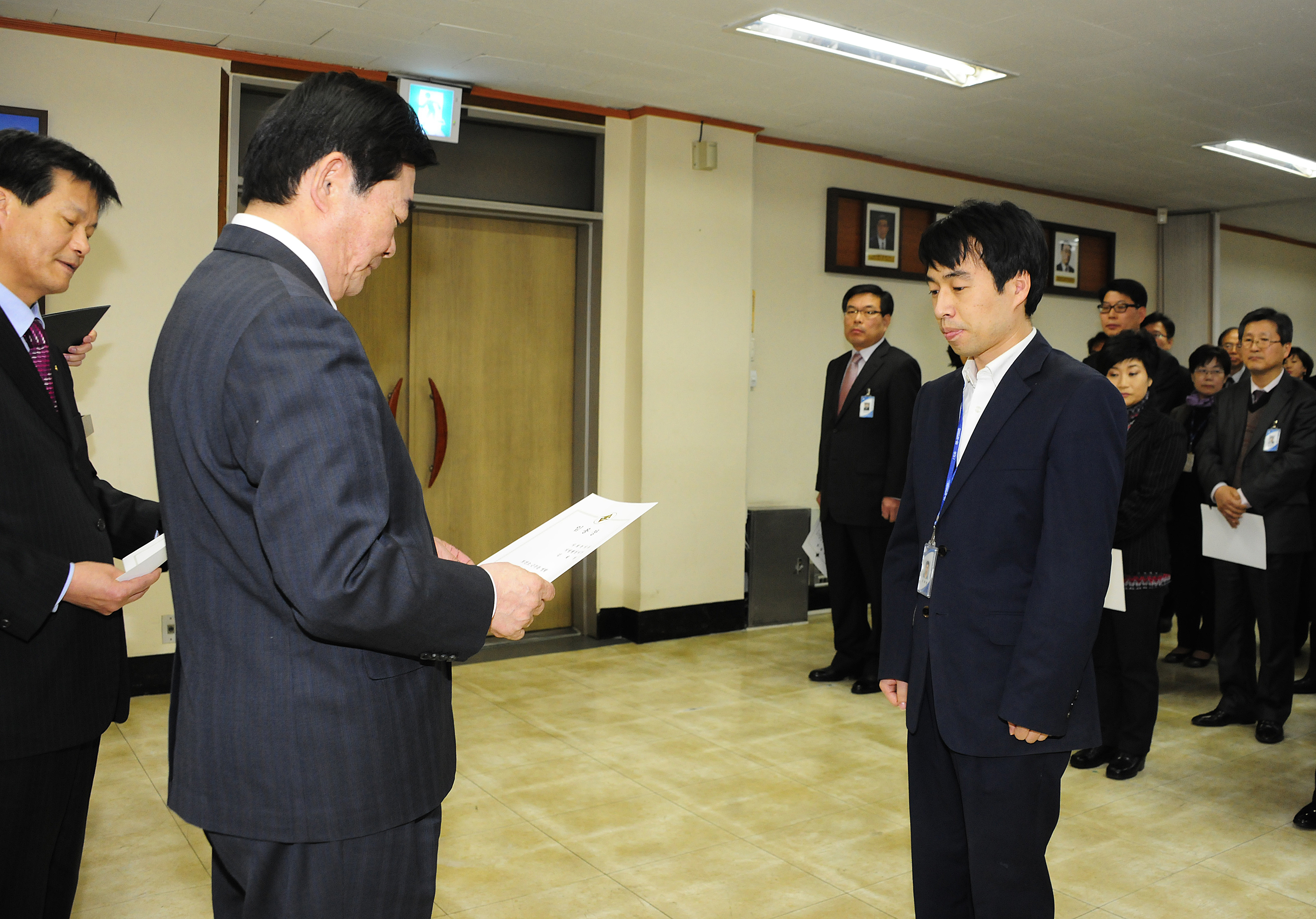 20120312-6급이하공무원 전입 및 승진 전보 발령 50806.JPG