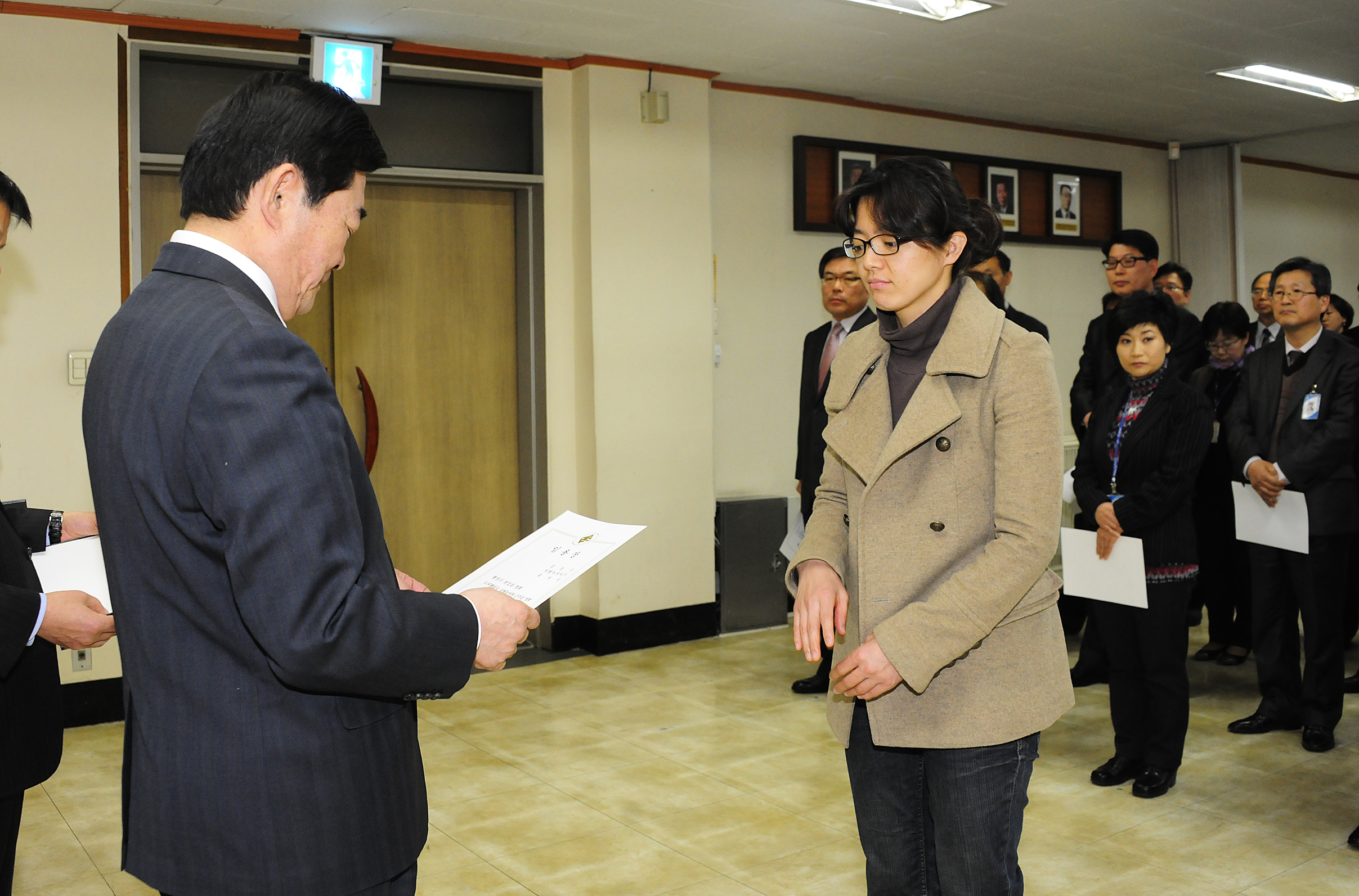 20120312-6급이하공무원 전입 및 승진 전보 발령 50809.JPG