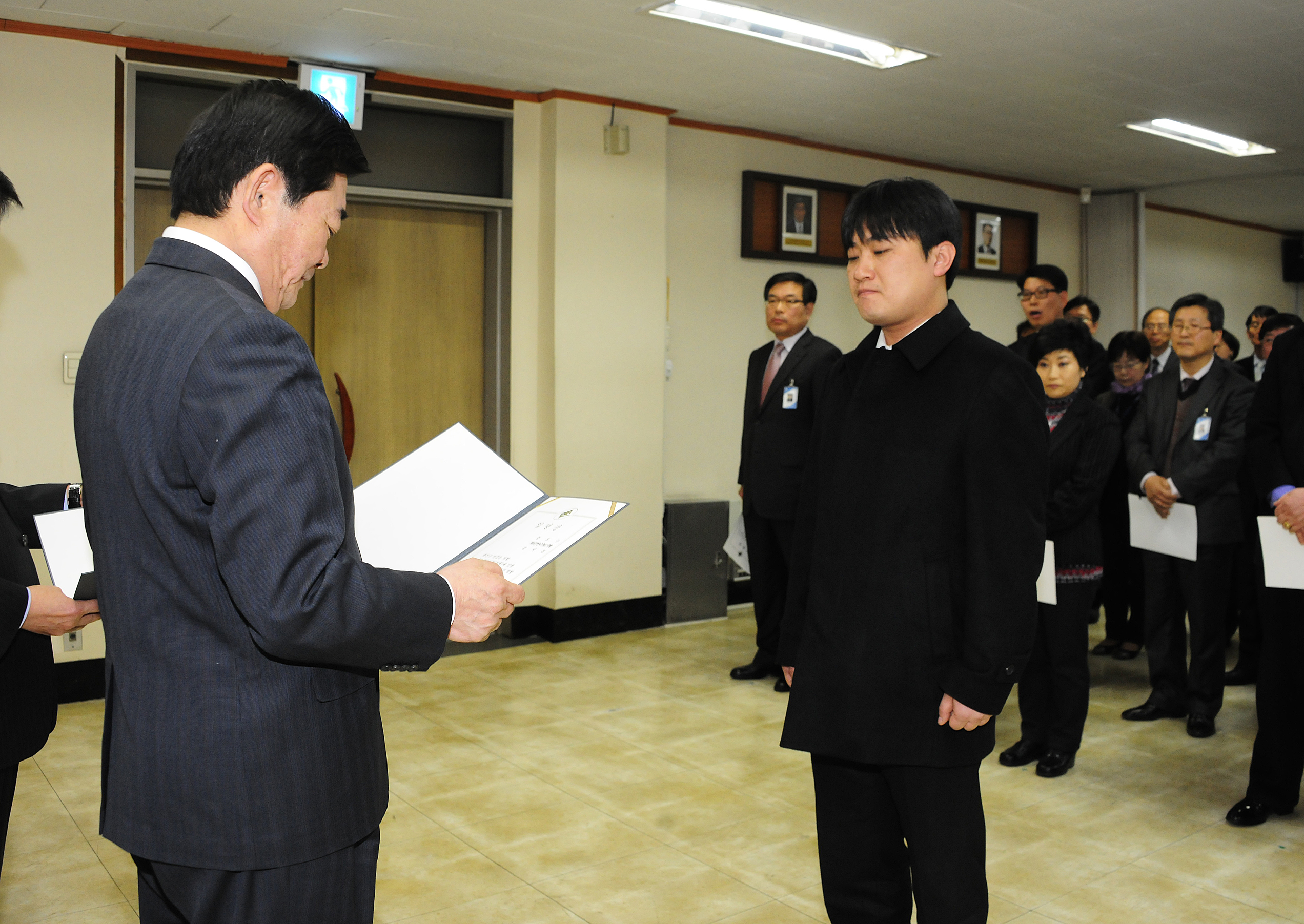 20120312-6급이하공무원 전입 및 승진 전보 발령 50810.JPG
