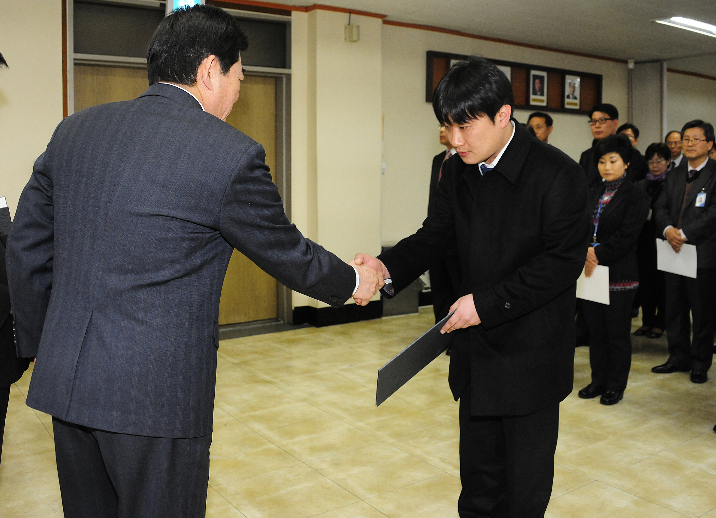 20120312-6급이하공무원 전입 및 승진 전보 발령 50812.JPG