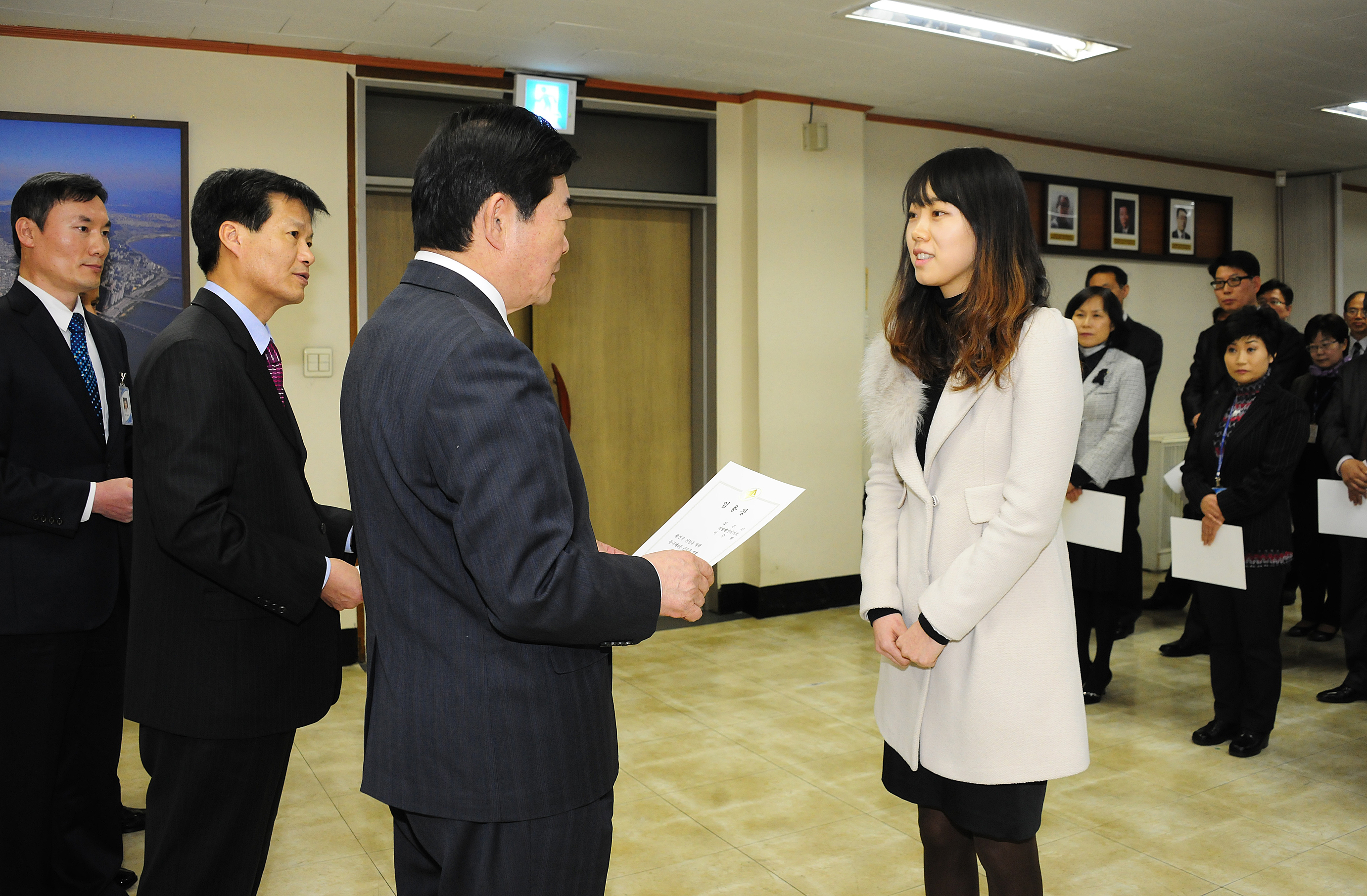 20120312-6급이하공무원 전입 및 승진 전보 발령 50819.JPG