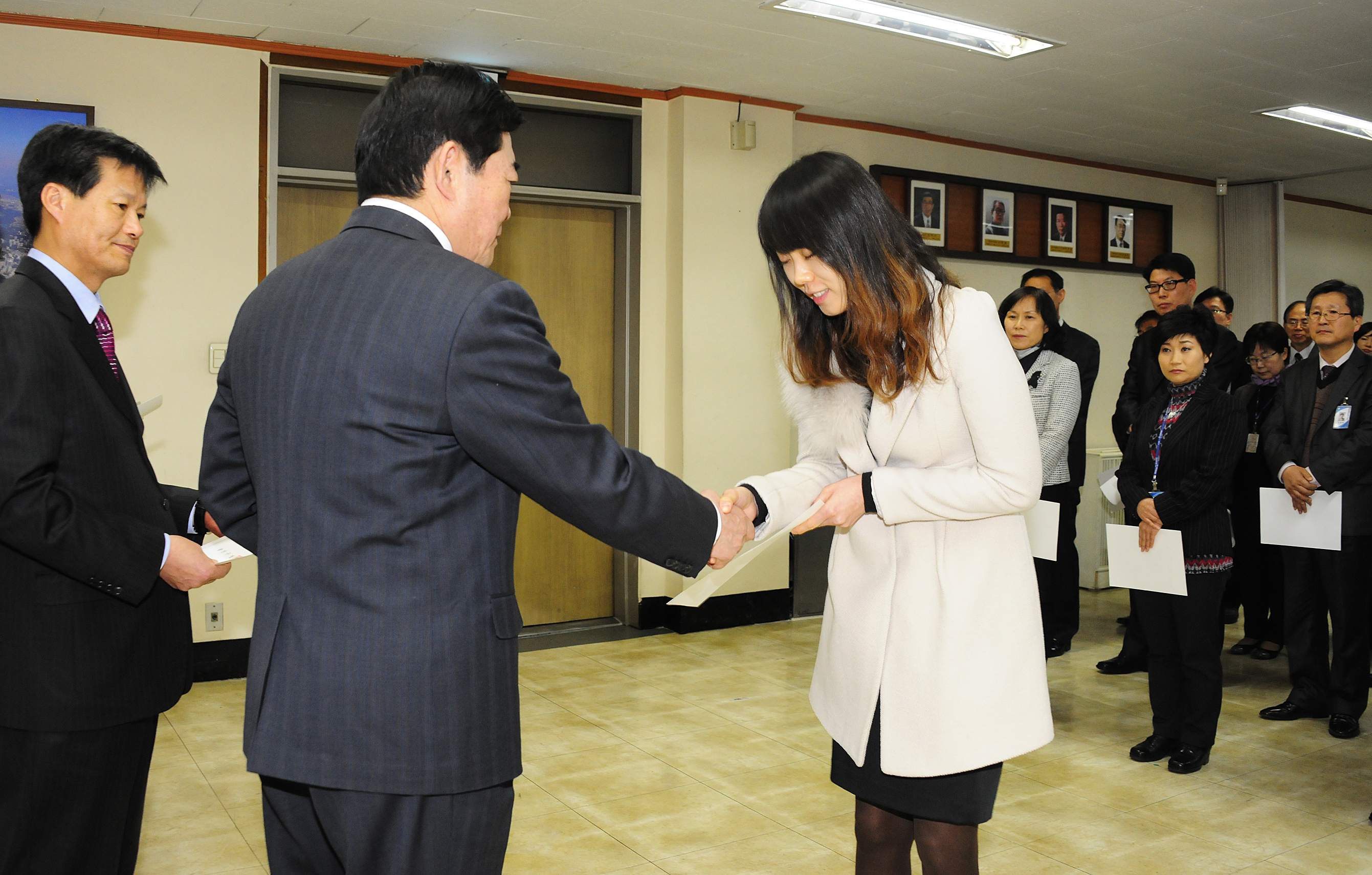 20120312-6급이하공무원 전입 및 승진 전보 발령 50820.JPG
