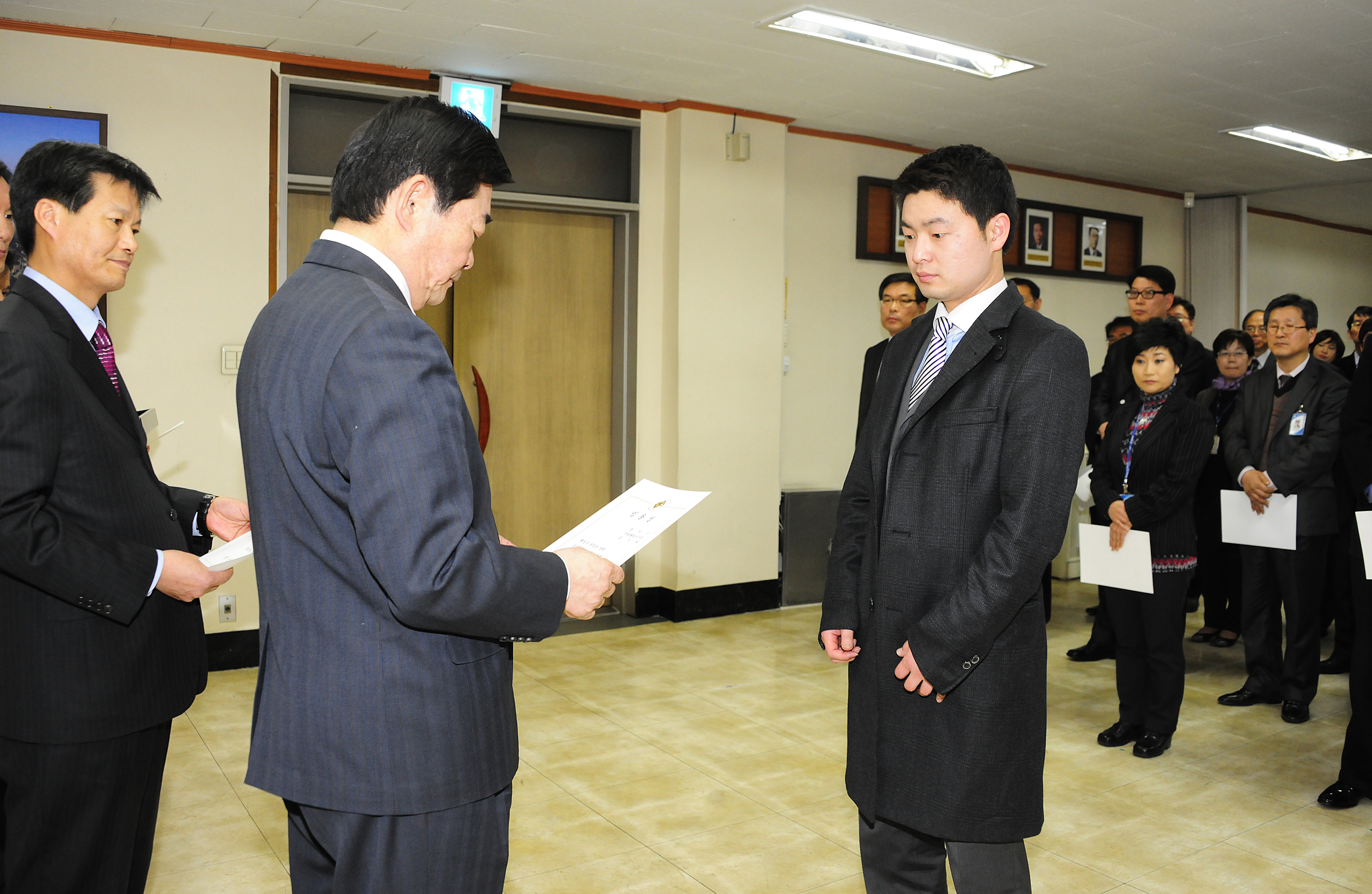 20120312-6급이하공무원 전입 및 승진 전보 발령 50821.JPG