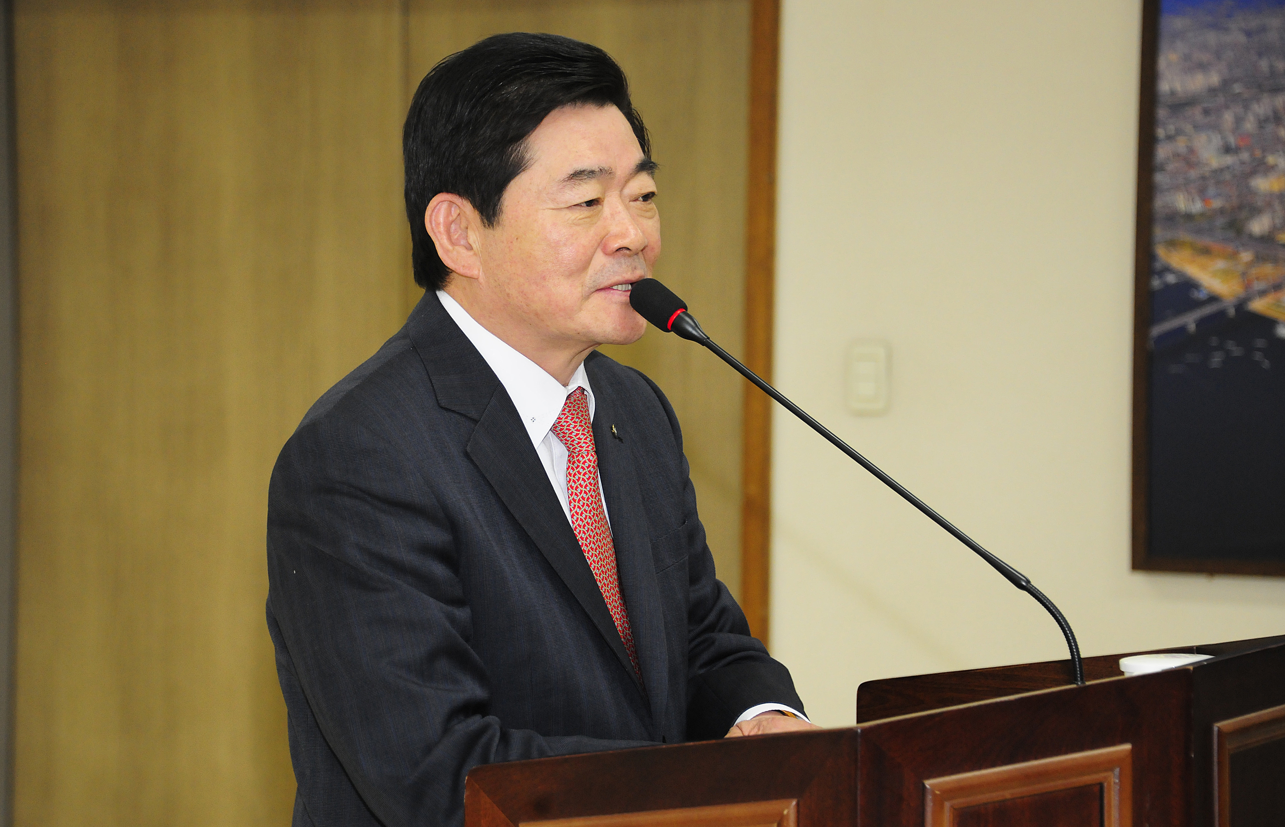 20120312-6급이하공무원 전입 및 승진 전보 발령 50829.JPG