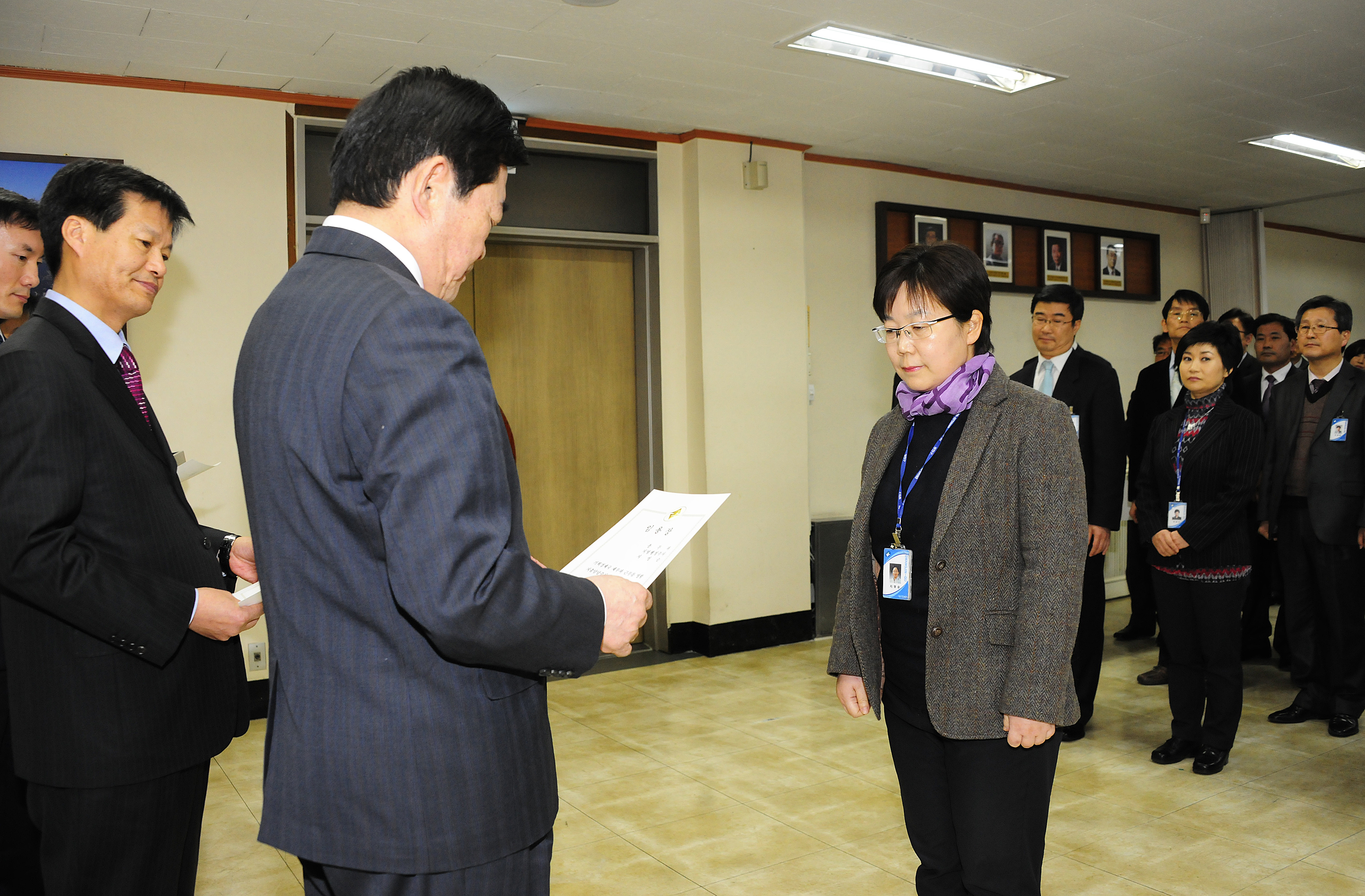 20120312-6급이하공무원 전입 및 승진 전보 발령 50701.JPG