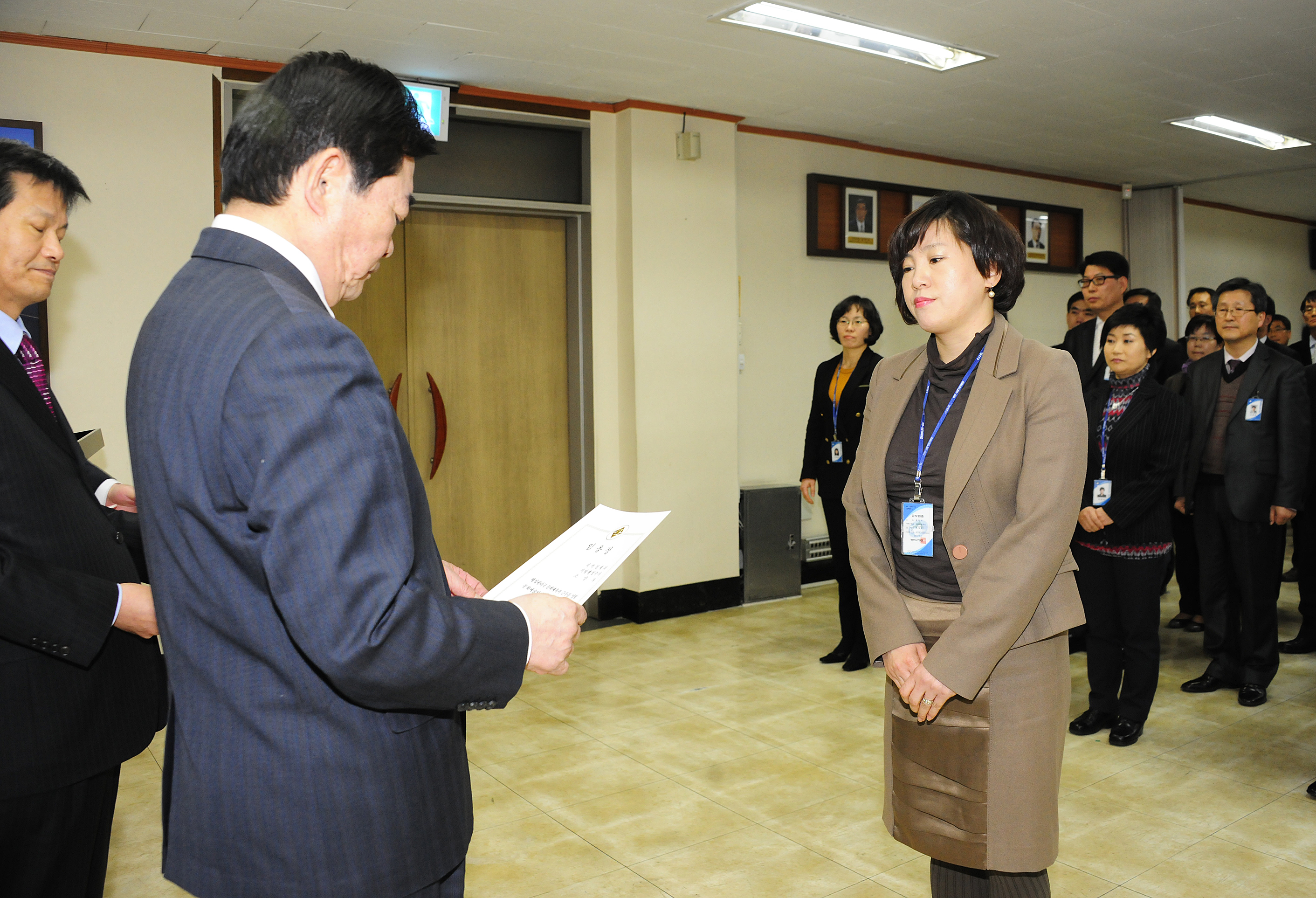 20120312-6급이하공무원 전입 및 승진 전보 발령 50684.JPG