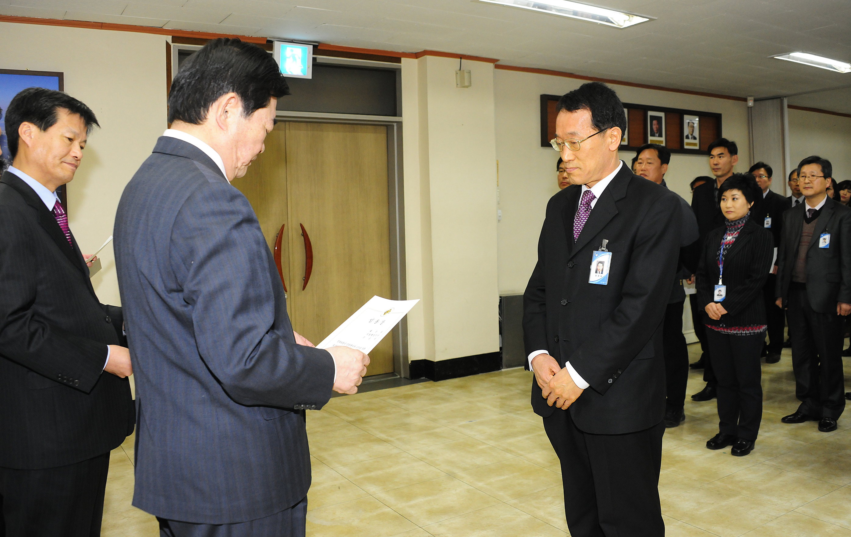 20120312-6급이하공무원 전입 및 승진 전보 발령 50710.JPG