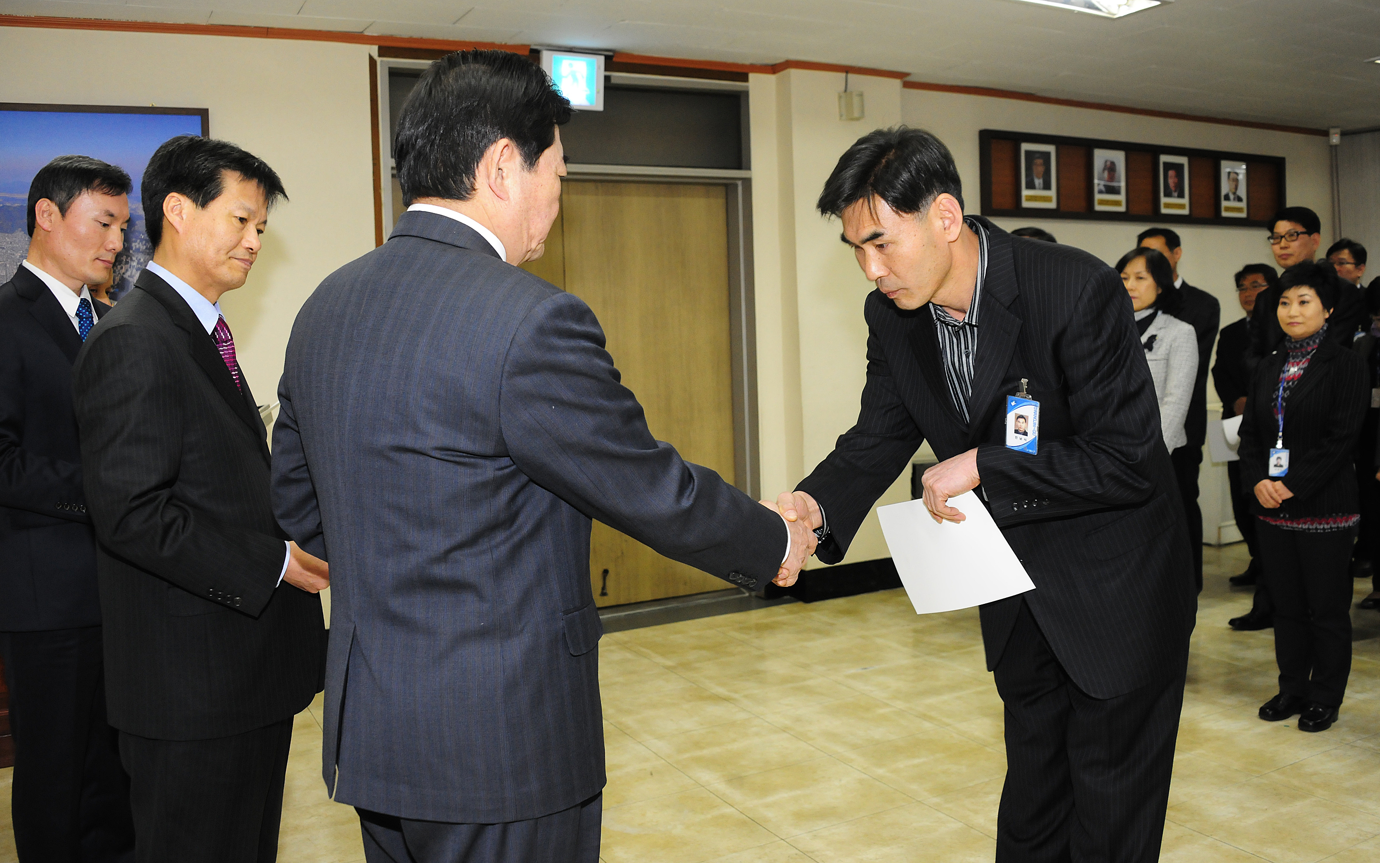 20120312-6급이하공무원 전입 및 승진 전보 발령 50718.JPG
